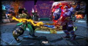 武圣最新爆料,揭秘神秘武学传承与江湖风云